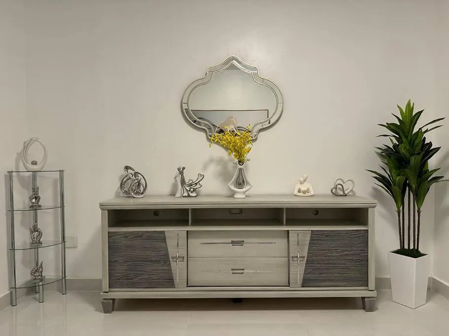 Casa Mi Luz Ilumina Tu Estancia Con Elegancia Y Confort En San Juan Nyaraló